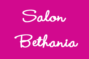 Salon Bethania
